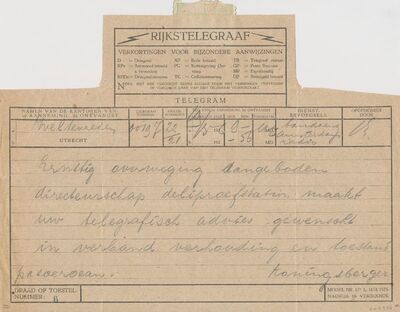 Correspondentie\C04996-a.jpg; C04996; ;